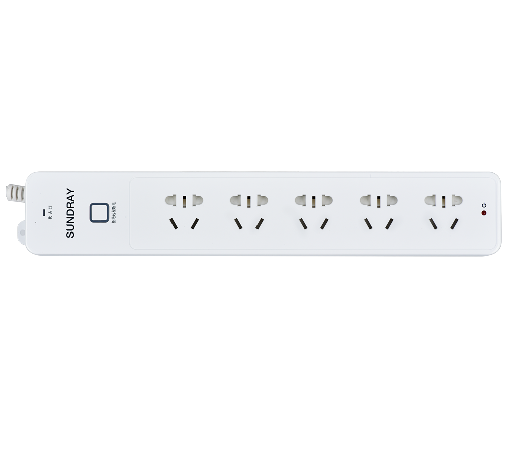 SPS-105A-W