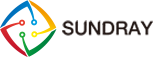 Sundray Technologies- the next generation leading brand of wireless network